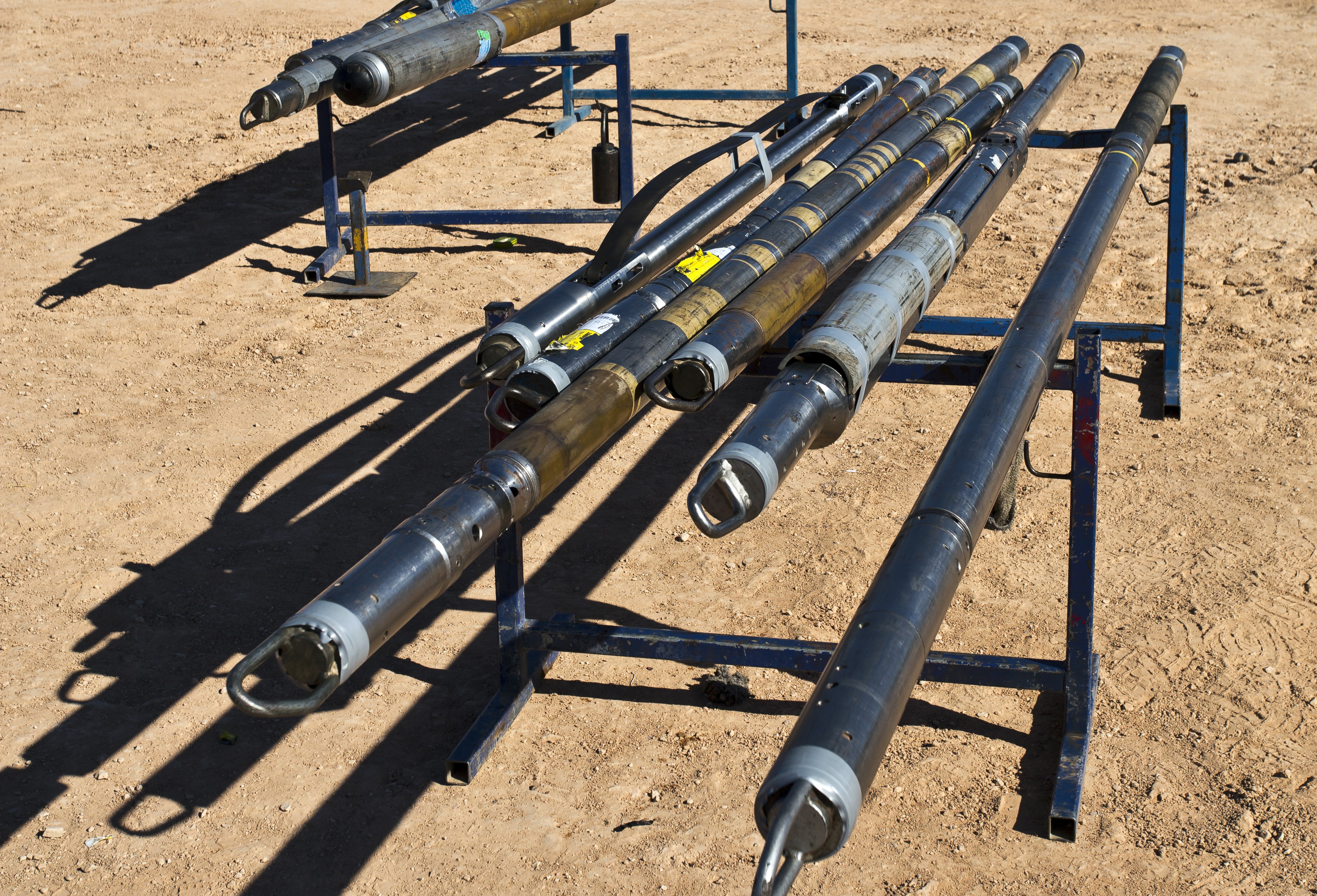 wireline equipment.jpg